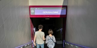 Metro 5, Cda approva relazione finanziaria. Utile netto a 12,9 milioni