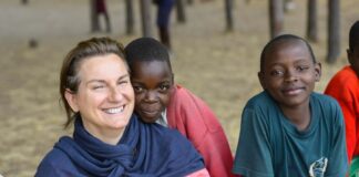 Tredici speaker al Festival delle Relazioni Pubbliche di Ferpi a Venezia