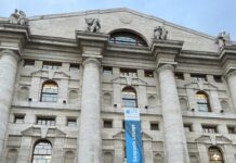 Intesa Sanpaolo, parte la nuova Elite Lounge dedicata alle startup