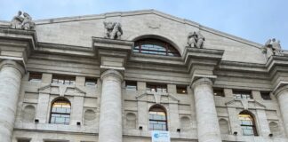 Intesa Sanpaolo, parte la nuova Elite Lounge dedicata alle startup