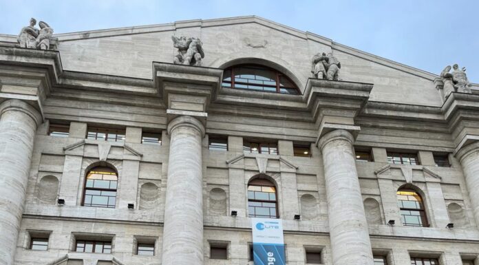 Intesa Sanpaolo, parte la nuova Elite Lounge dedicata alle startup