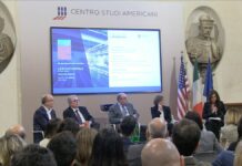 Il rapporto tra nuove tecnologie e diritto nel libro “Lo Stato digitale”