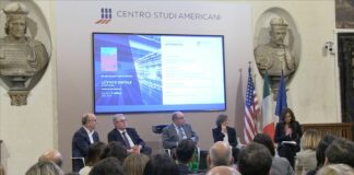 Il rapporto tra nuove tecnologie e diritto nel libro “Lo Stato digitale”