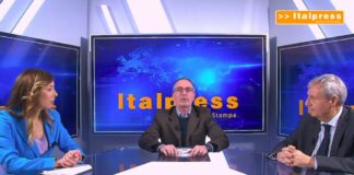 I modi e i mondi della comunicazione in un libro di Grassi e Iadicicco