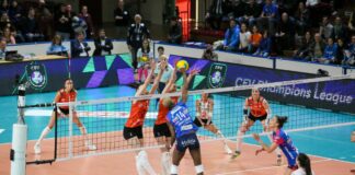 Il dolore di Novara “Non abbiamo compreso il disagio di Julia”