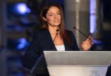 Malta considera l’utilizzo dell’idrogeno per produrre energia