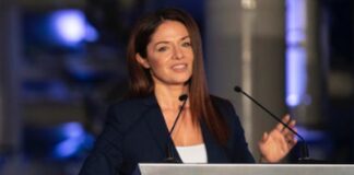 Malta considera l’utilizzo dell’idrogeno per produrre energia