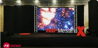 Al via TEDx Messina 2023, filo conduttore il cambiamento e la rinascita