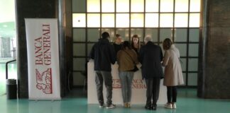Milano Art Week, con Banca Generali ingresso gratis a Museo Novecento