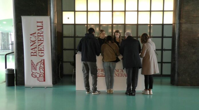 Milano Art Week, con Banca Generali ingresso gratis a Museo Novecento