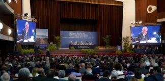 BAPR, approvato il bilancio 2022. Nominato il nuovo CdA