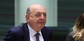 Pichetto “Superata dipendenza del gas da Mosca, ora il Piano Mattei per crescere”