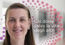 Trapianti, campagna di informazione Ismett-Upmc sulla donazione di organi