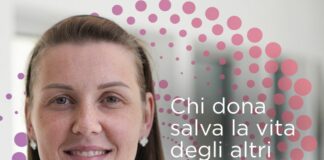 Trapianti, campagna di informazione Ismett-Upmc sulla donazione di organi