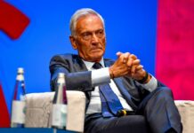 Gravina “Arbitri fondamentali, nessuno si senta abbandonato”