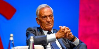 Gravina “Arbitri fondamentali, nessuno si senta abbandonato”
