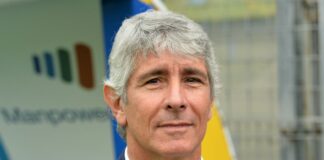 Abodi “Razzismo e violenza, le società devono collaborare”