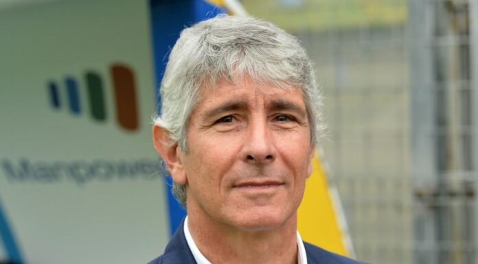 Abodi “Razzismo e violenza, le società devono collaborare”