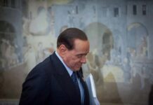 Berlusconi, il bollettino del San Raffaele conferma il miglioramento
