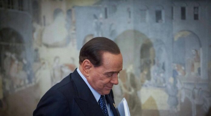Berlusconi, il bollettino del San Raffaele conferma il miglioramento