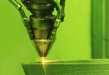 Pmi, un innovativo sistema stampa 3D da integrare nei cicli produttivi