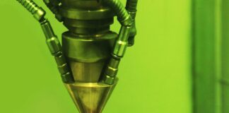 Pmi, un innovativo sistema stampa 3D da integrare nei cicli produttivi