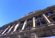 Nel primo bimestre entrate tributarie e contributive in crescita