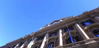 Collocati 18 miliardi di BTP, record di richieste per 218 miliardi