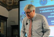 Il centrosinistra vince a Udine, De Toni nuovo sindaco. Schlein “Bel lavoro di squadra”
