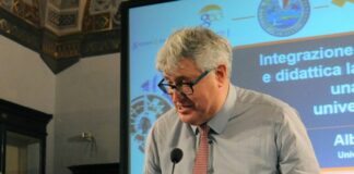 Il centrosinistra vince a Udine, De Toni nuovo sindaco. Schlein “Bel lavoro di squadra”