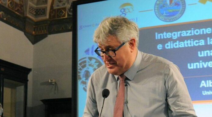Il centrosinistra vince a Udine, De Toni nuovo sindaco. Schlein “Bel lavoro di squadra”