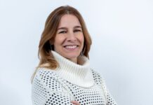 Ferrari, Francesca Montini nuova Chief Communications Officer
