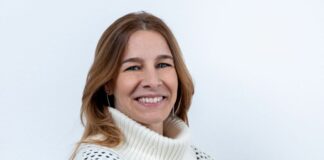 Ferrari, Francesca Montini nuova Chief Communications Officer