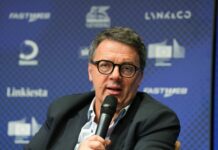 Terzo polo, Renzi “Figuracce incredibili per rancori personali”