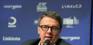 Terzo polo, Renzi “Figuracce incredibili per rancori personali”