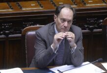 Immigrazione, Ciriani “L’Italia non può essere approdo di tutti”