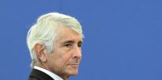 Abodi “Dal prossimo anno riprenderemo i Giochi della Gioventù”