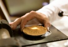 Barilla, continua crescita e sviluppo a Castiglione delle Stiviere