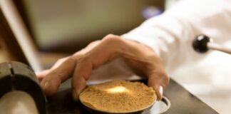 Barilla, continua crescita e sviluppo a Castiglione delle Stiviere