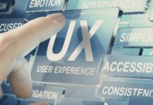 All’Università di Trento un corso di laurea per i software del futuro