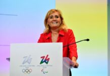 Milano-Cortina, al via a Bari progetto Education GEN26