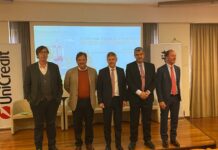 Torna “Sicilia en Primeur”, vignaioli custodi del territorio