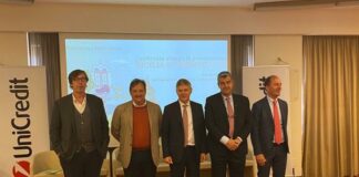 Torna “Sicilia en Primeur”, vignaioli custodi del territorio