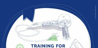 Lavori green, al via “Training for circularity – Borse di studio”