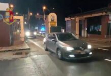 ‘Ndrangheta, maxi operazione di polizia a Catanzaro con 62 arrestati