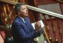 Terzo polo, Renzi “Pronto a confronto con tutti, da parte mia no insulti”