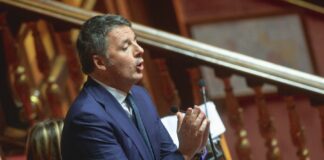 Terzo polo, Renzi “Pronto a confronto con tutti, da parte mia no insulti”