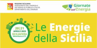 A Misterbianco le “Giornate dell’energia”, confronto istituzioni-imprese