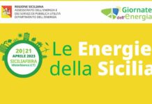 A Misterbianco le “Giornate dell’energia”, confronto istituzioni-imprese