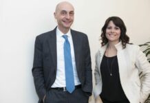 Allagamenti del luglio 2020 a Palermo, il Comune condannato a risarcire una famiglia